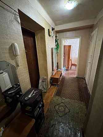 продам в центре 2х комн+вода Донецк