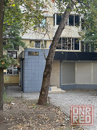 продам в центре 2х комн+вода Донецк - изображение 9