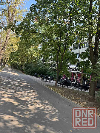 продам в центре 2х комн+вода Донецк - изображение 8