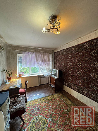 продам в центре 2х комн+вода Донецк - изображение 7