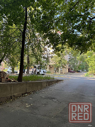 продам в центре 2х комн+вода Донецк - изображение 10