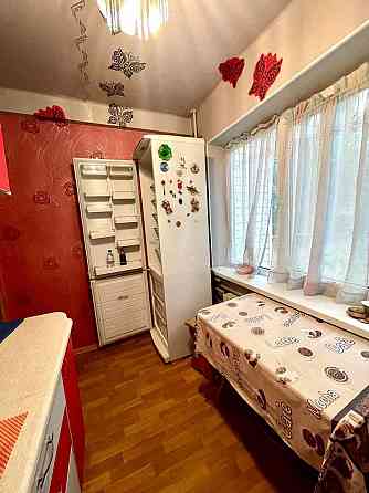 продам красивую евро 3х комн Донецк