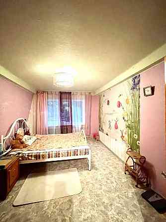 продам красивую евро 3х комн Донецк