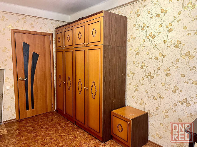 продам красивую евро 3х комн Донецк - изображение 12