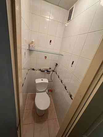 продам отличную 3х комн Донецк