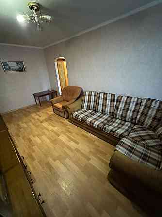 продам отличную 3х комн Донецк