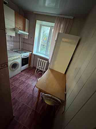 продам отличную 3х комн Донецк