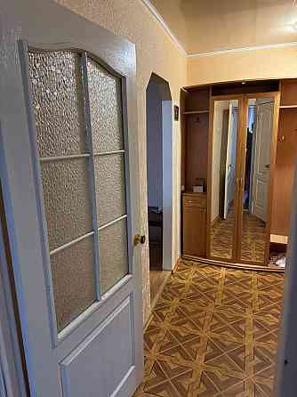 продам отличную 3х комн Донецк