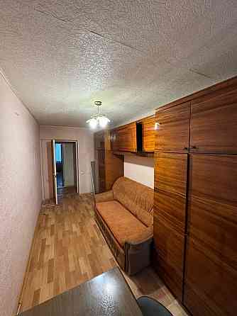 продам отличную 3х комн Донецк