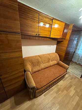 продам отличную 3х комн Донецк