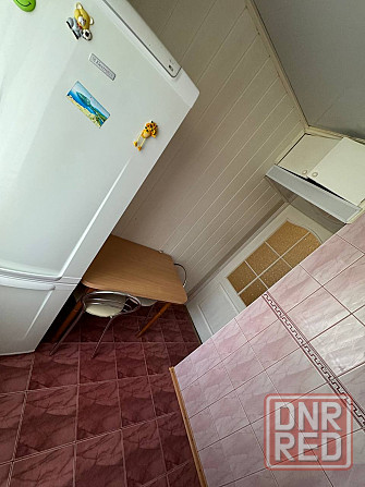 продам отличную 3х комн Донецк - изображение 9