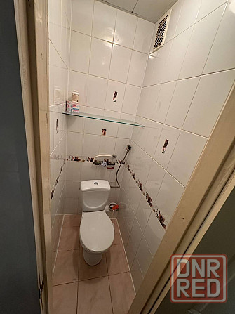 продам отличную 3х комн Донецк - изображение 4