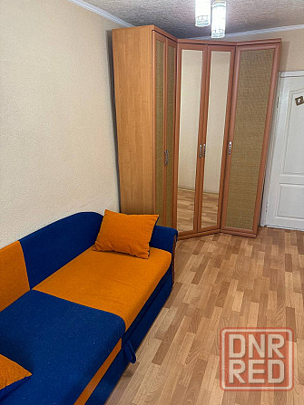 продам отличную 3х комн Донецк - изображение 11
