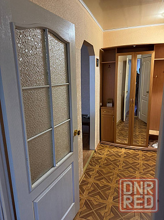 продам отличную 3х комн Донецк - изображение 1