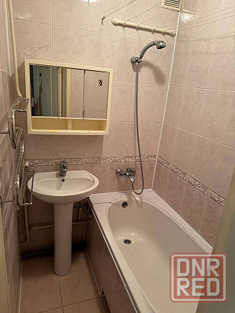 продам отличную 3х комн Донецк - изображение 8