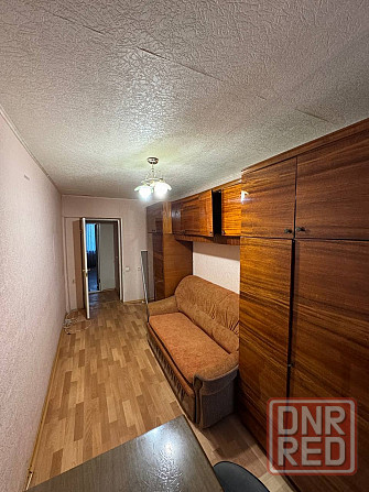 продам отличную 3х комн Донецк - изображение 3