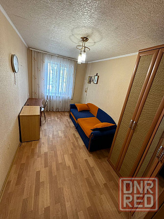 продам отличную 3х комн Донецк - изображение 10