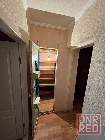 продам отличную 3х комн Донецк - изображение 7