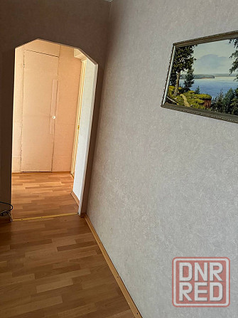 продам отличную 3х комн Донецк - изображение 12
