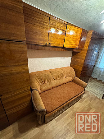 продам отличную 3х комн Донецк - изображение 5