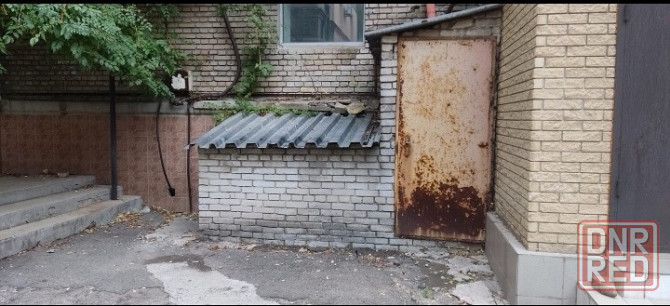 Продам подвал свободного назначения Донецк - изображение 2