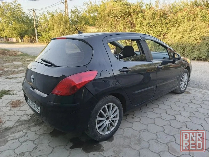 Продам авто Донецк - изображение 4