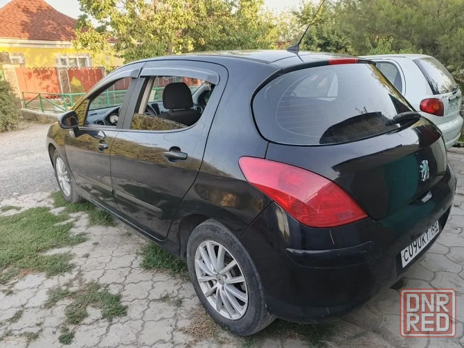Продам авто Донецк - изображение 2