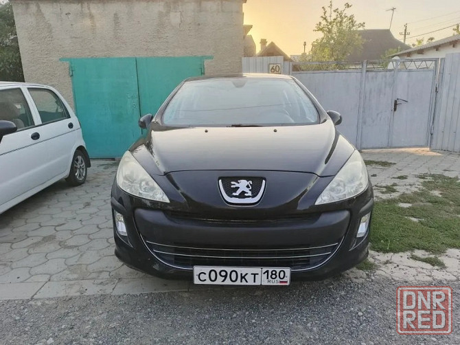 Продам авто Донецк - изображение 3