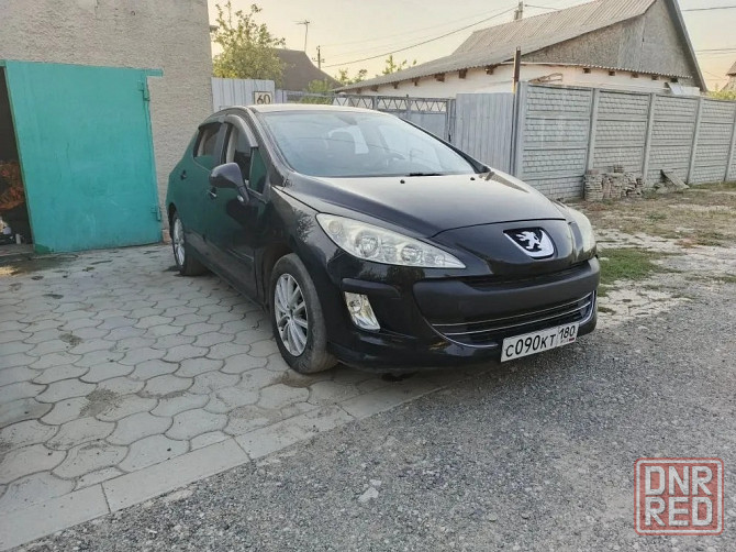 Продам авто Донецк - изображение 8