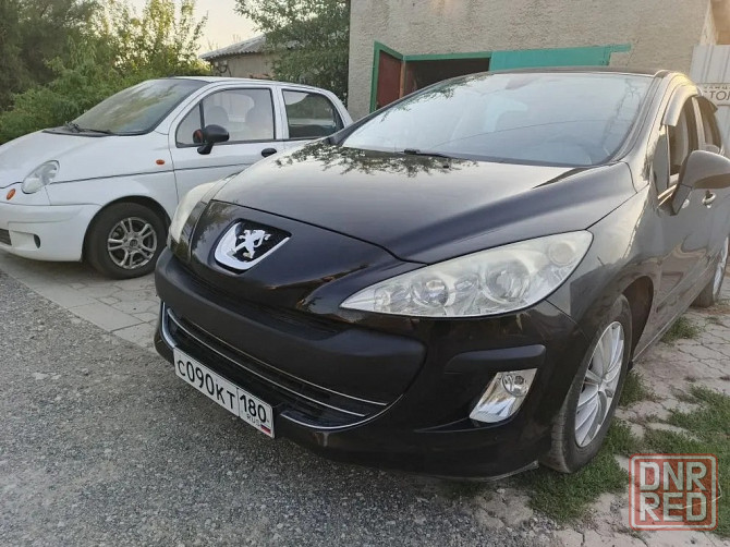 Продам авто Донецк - изображение 7
