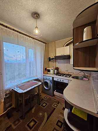 Аренда 1к квартиры ул.Церетели Донецк