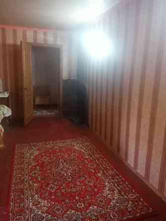 Отдельно стоящий дом от собственника по бюджетной цене Донецк