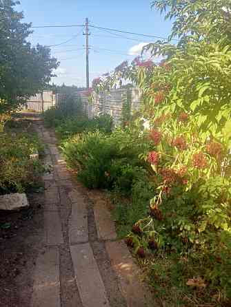 Отдельно стоящий дом от собственника по бюджетной цене Донецк