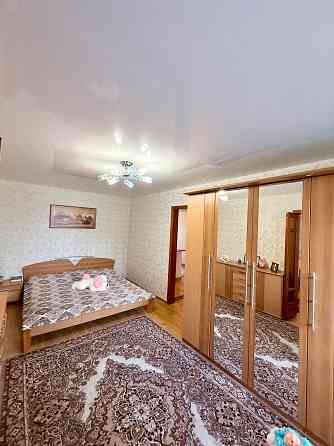 Продажа 3 комн.кв-ры, мкр. Солнечный. Донецк