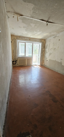 Продаётся 1к.к г.Макеевка Квартал Железнодорожный Макеевка