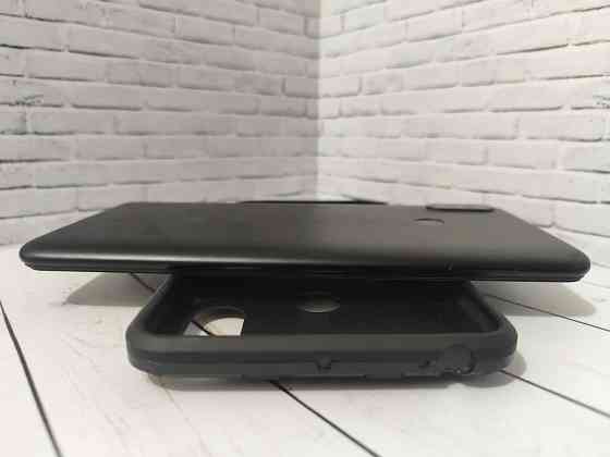 Xiaomi Mi Max 3 смартфон Донецк