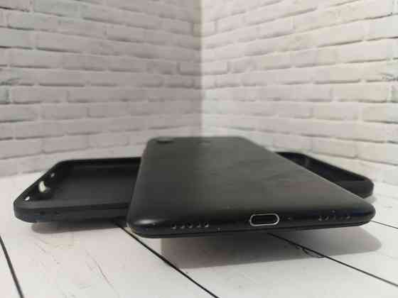 Xiaomi Mi Max 3 смартфон Донецк