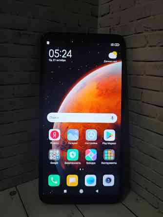 Xiaomi Mi Max 3 смартфон Донецк