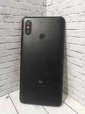 Xiaomi Mi Max 3 смартфон Донецк