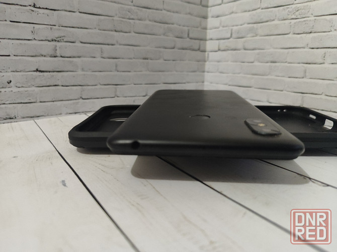 Xiaomi Mi Max 3 смартфон Донецк - изображение 7