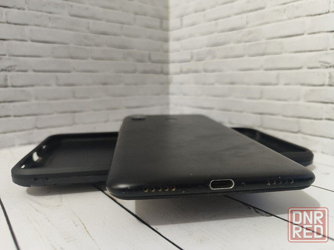 Xiaomi Mi Max 3 смартфон Донецк - изображение 4