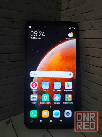 Xiaomi Mi Max 3 смартфон Донецк - изображение 1