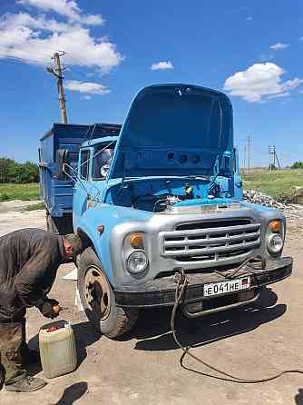 Продам Зил Ясиноватая