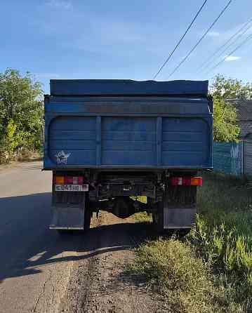 Продам Зил Ясиноватая