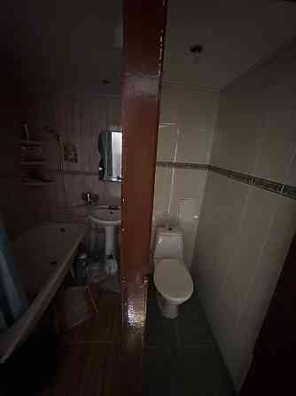 продам мкр Зелёный Макеевка Макеевка