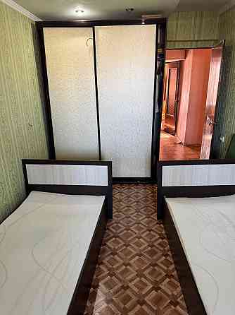 продам мкр Зелёный Макеевка Макеевка