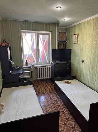 продам мкр Зелёный Макеевка Макеевка