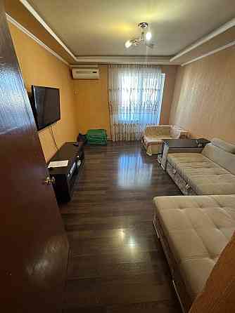 продам мкр Зелёный Макеевка Макеевка