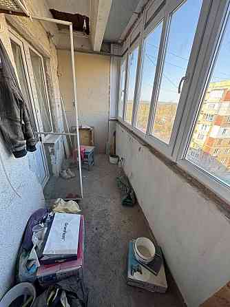 продам мкр Зелёный Макеевка Макеевка