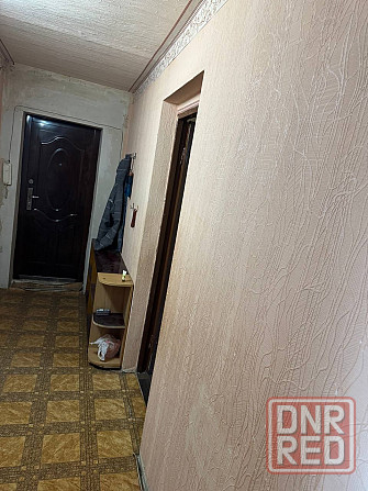 продам мкр Зелёный Макеевка Макеевка - изображение 10